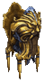 Pantera Claws