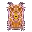 Chaos Card Gold
