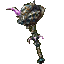 Horn of Steal