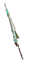 Lapid Lance