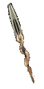Conmocion Lance