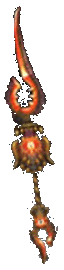 Alacran Lance