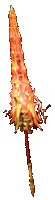 Bloodangel Lance