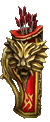 Bloodangel Quiver