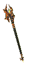 Spite Staff