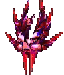 Dragon Shield