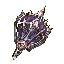 Magic Knight Shield