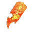 Alacran Shield