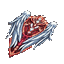 Bloodangel Dark Shield
