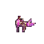 Holy Spirit Helm