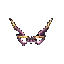 Demonic Helm
