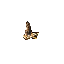 Silk Helm