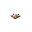 Violent Wind Helm