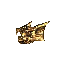 Dragon Helm