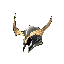 Stormwing Helm