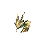 Light Lord Helmet