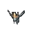Princie Helmet