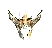Princie Helmet