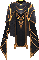 Dark Devil Pants