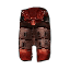 Sacred Fire Pants