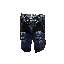 Phoenix Soul Pants